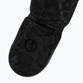 Shin guards Octagon Legion Shadow Strike camo 4