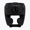 Boxing helmet Octagon Legion Shadow Strike camo