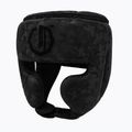 Boxing helmet Octagon Legion Shadow Strike camo 2