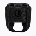 Boxing helmet Octagon Legion Shadow Strike camo 3