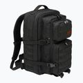 Evacuation backpack TACTICPACK Scout 40 l black 2