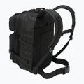 Evacuation backpack TACTICPACK Scout 40 l black 3