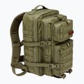 Evacuation backpack TACTICPACK Scout 40 l olive 2