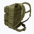 Evacuation backpack TACTICPACK Scout 40 l olive 3
