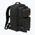 Evacuation backpack TACTICPACK Ranger 40 l black 2