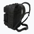 Evacuation backpack TACTICPACK Ranger 40 l black 3