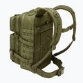 Evacuation backpack TACTICPACK Ranger 40 l olive 3