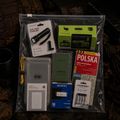 Evacuation backpack TACTICPACK Ranger 40 l olive 7