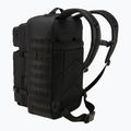 Evacuation backpack TACTICPACK Operative black 3