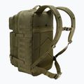 Evacuation backpack TACTICPACK Operative olive 3