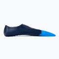 AQUA-SPEED swimming fins navy blue 137 3