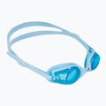 Children's swimming goggles AQUA-SPEED Ariadna light blue 34-01