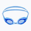 Children's swimming goggles AQUA-SPEED Ariadna blue 34-02 2