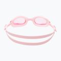 Children's swimming goggles AQUA-SPEED Ariadna pink 34-27 5