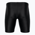 Men's AQUA-SPEED Long Jammer swimwear black 2