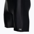 Men's AQUA-SPEED Long Jammer swimwear black 3