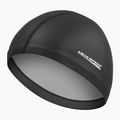 AQUA-SPEED Best 07 swimming cap black 109 2