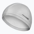 AQUA-SPEED Best 26 silver swimming cap 109 2