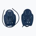 AQUA-SPEED Swimming Paddles Hand Paddle navy blue 151 2