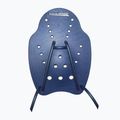 AQUA-SPEED Swimming Paddles Hand Paddle navy blue 151 4