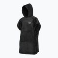 AQUA-SPEED 95X240 black poncho