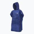 AQUA-SPEED 90X220 navy blue poncho