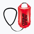 AQUA-SPEED belay buoy orange 540