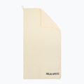 AQUA-SPEED Dry Coral beige quick-dry towel 157