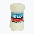 AQUA-SPEED Dry Coral beige quick-dry towel 157 2