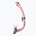 AQUA-SPEED children's diving set Enzo + Evo pink 604 6