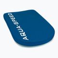 AQUA-SPEED Senior navy blue swimming board 158 6