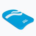 Children's swimming board AQUA-SPEED Junior blue 159 2