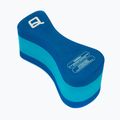 AQUA-SPEED swimming board Ósemka "3" blue 161 2