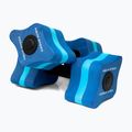 AQUA-SPEED aquafitness dumbbells blue 167 2