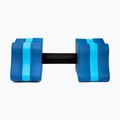 AQUA-SPEED aquafitness dumbbells blue 167 3