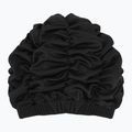 AQUA-SPEED Shower Cap 07 black 94