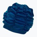 AQUA-SPEED Shower Cap 10 navy blue 94 2