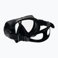 AQUA-SPEED diving set Vanua + Borneo black 610 4