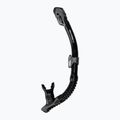 AQUA-SPEED diving set Vanua + Borneo black 610 6