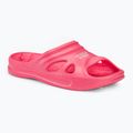 AQUA-SPEED Florida pink children's slides