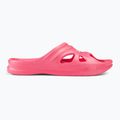 AQUA-SPEED Florida pink children's slides 2