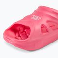 AQUA-SPEED Florida pink children's slides 7