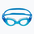 Children's swimming goggles AQUA-SPEED Pacific blue 81-01 2