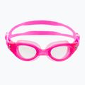 Children's swimming goggles AQUA-SPEED Pacific pink 81-03 2