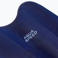 AQUA-SPEED Pullkick navy blue swimming board 182 3