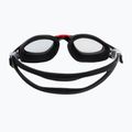 AQUA-SPEED Calypso red/black swimming goggles 83-31 5