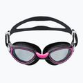 AQUA-SPEED Calypso pink/black swimming goggles 83-37 2