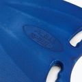 AQUA-SPEED Arrow blue 150 swimming board 3