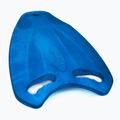 AQUA-SPEED Arrow blue 150 swimming board 7