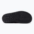 Children's water shoes AQUA-SPEED Aqua 2A black-pink 673 4
